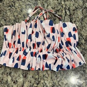 Kortni Jeane size med. good condition.